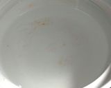 土鍋で白米のご飯を炊く方法作り方11写真