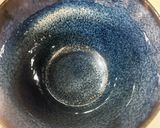 簡単・豚汁みたいな石狩汁作り方12写真
