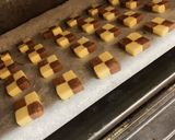クッキー作り方7写真