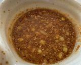 しっとり柔らか棒棒鶏作り方4写真