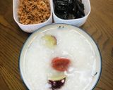 How to cook Rice ♡作り方15写真