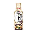 春キャベツと鮭のおかずみそ汁作り方1写真