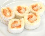 にんじんジャムサンド作り方4写真