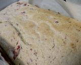 苺のパウンドケーキ作り方7写真