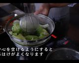 絶品!!チーズダッカルビの作り方作り方8写真