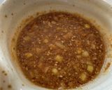 しっとり柔らか棒棒鶏作り方5写真