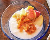 パパの朝御飯Ver.20230308作り方3写真