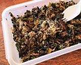 パパの朝御飯Ver.20230308作り方4写真