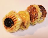 パパのお弁当Ver.20230308作り方5写真