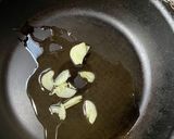 レモン風味の爽やかなパスタ作り方2写真