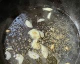 レモン風味の爽やかなパスタ作り方4写真