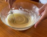 絶品フィナンシェ✨エシレ焦がしバターで作り方4写真