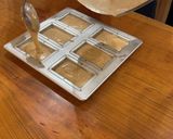 絶品フィナンシェ✨エシレ焦がしバターで作り方14写真
