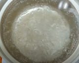 ★本格麻婆白菜★作り方9写真