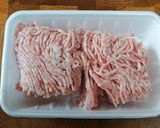 ★本格麻婆白菜★作り方7写真