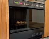 絶品フィナンシェ✨エシレ焦がしバターで作り方15写真