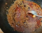 ★本格麻婆白菜★作り方16写真