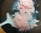 ★本格麻婆白菜★作り方12写真