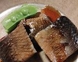 身欠きにしんの旨煮作り方6写真