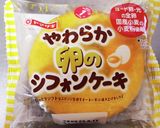 手間抜き簡単いちごのショートケーキ作り方1写真