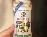 5分以内！バター醤油パスタ作り方4写真