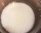 舞茸の炊き込みご飯♪作り方1写真