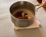 絶品フィナンシェ✨エシレ焦がしバターで作り方10写真