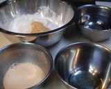 米粉食パン作り方1写真