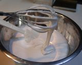 米粉食パン作り方2写真