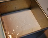 米粉食パン作り方3写真