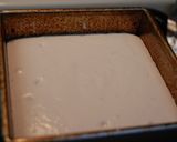 米粉食パン作り方4写真