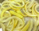 ピール　日向夏作り方5写真