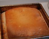 米粉食パン作り方5写真