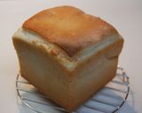 米粉食パン作り方6写真