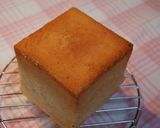 米粉食パン作り方9写真