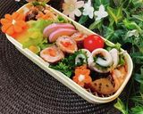 竹輪と青じそだけ！作り方17写真
