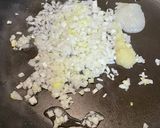 ピリ辛が旨い！鶏とナスのチリソース♪作り方5写真
