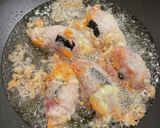 ぐ～るぐる海苔チーズポーク作り方18写真