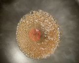 ぐ～るぐる海苔チーズポーク作り方21写真