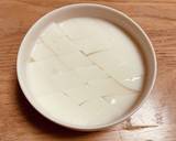 フルーツ杏仁豆腐作り方5写真