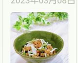 ご飯おかわりしたくなるトッピング作り方6写真