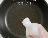 早い！安い！旨い！究極の豚バラもやし炒め作り方9写真