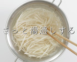 早い！安い！旨い！究極の豚バラもやし炒め作り方8写真