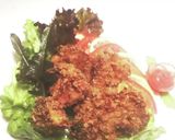 バッター液deカキフライ作り方11写真