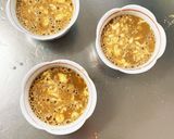根菜茄子さっぱりきな粉ポン味野菜炒作り方11写真