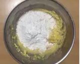 超簡単☆オレンジチーズたると♪♪作り方3写真
