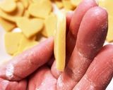 クッキー♫作り方9写真