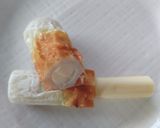包丁いらず＊チーズちくわ＊お弁当＊保存作り方7写真