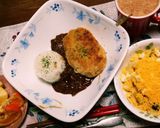 カリフラワーの甘酢漬け作り方6写真