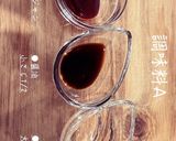 もやしのキムチ和え作り方2写真